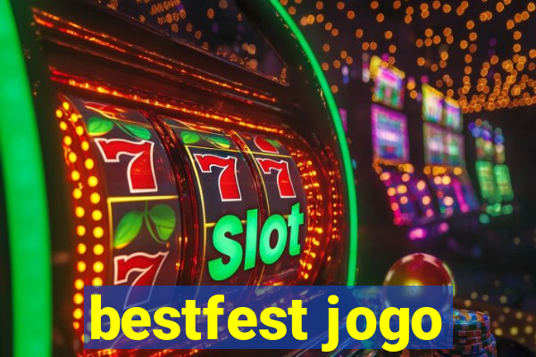 bestfest jogo